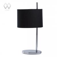 Настольная лампа Mw-Light Кроун 627030801