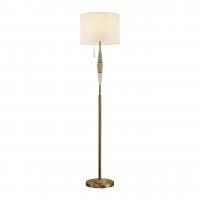 Торшер Odeon Light Latte 5403/1FA