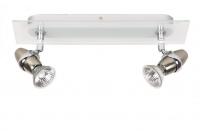 Спот Lucide JEO-LED 10922/10/12