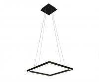 Подвесной светильник Kink Light Альтис 08230,19