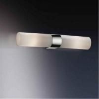 Бра Odeon Light Want 2137/2W