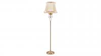 Торшер Lightstar Tabea 701711