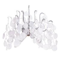 Бра DIVINARE SPUMANTE 7288/26 AP-2