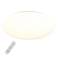 Потолочная люстра Omnilux Berkeley OML-43017-100