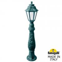Уличный столб FUMAGALLI ANNA E22.162.000.VXF1R