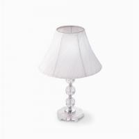 Настольная лампа Ideal Lux MAGIC TL1 SMALL