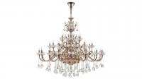 Подвесная люстра Lightstar ARTIFICI 719368