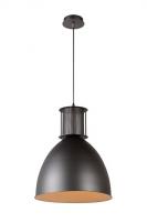 Подвесной светильник Lucide SMOKY 30386/38/15