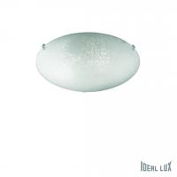 Накладной светильник Ideal Lux LANA PL2
