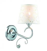 Бра LUMION FRITTA 2997/1W