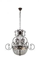 Подвесная люстра ST Luce Bellezza SL667.203.03