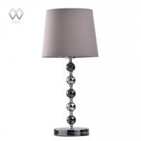 Настольная лампа Mw-Light Салон 415032101