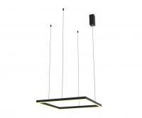 Подвесной светильник Kink Light Альтис 08230,19P