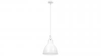 Подвесной светильник Lightstar Loft 765016