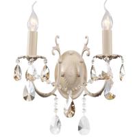 Бра MAYTONI Pastello ARM387-02-W