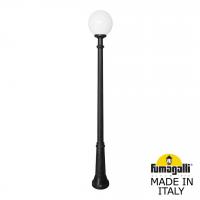 Уличный столб FUMAGALLI GLOBE 300 G30.157.000.AYE27