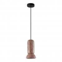 Подвесной светильник Odeon Light KERAMA 5054/1C