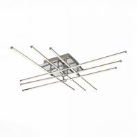 Светодиодная потолочная люстра ST Luce Grata SL914.102.06