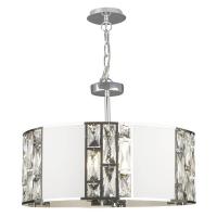 Подвесной светильник MAYTONI Mercurio MOD028PL-06CH