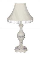 Настольная лампа ST Luce SOGNI SL251.504.01