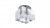 Накладной светильник Lightstar Cubo 160204