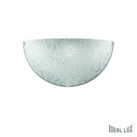 Настенный светильник Ideal Lux LANA AP1