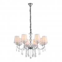 Подвесная люстра ST Luce AUMENTATO SL176.103.08