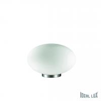 Настольная лампа Ideal Lux CANDY TL1 D25