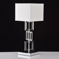 Настольная лампа Mw-Light Прато 101030801