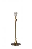 Настольная лампа Lucide KIDDY 61502/45/03