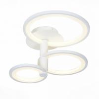 Светодиодная потолочная люстра ST Luce SL869 SL869.502.03