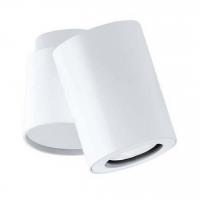 Потолочный светильник Crystal Lux CLT 133 CLT 133C1