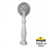 Уличный столб FUMAGALLI GLOBE 300 G30.162.000.WZE27