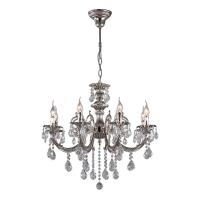 Подвесная люстра Omnilux Cupazzo OML-75503-08