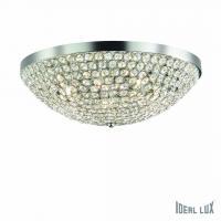 Потолочный светильник Ideal Lux ORION PL12