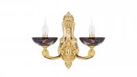 Светодиодное бра Lightstar Barcato 697622