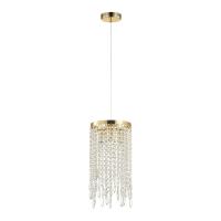 Подвесной светильник Odeon Light CHOKKA 5028/3