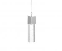 Подвесной светильник Kink Light Аква 08510-1A(4000К)