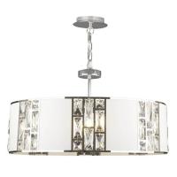 Подвесной светильник MAYTONI Mercurio MOD028PL-08CH