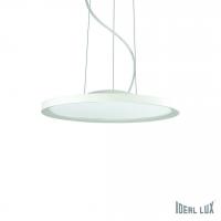 Светодиодная подвесная люстра Ideal Lux UFO SP180
