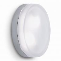 Настенный светильник Ideal Lux TOFFEE PL1 D28