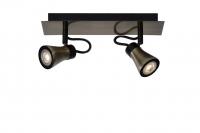 Спот Lucide BOLO LED 17992/10/03