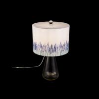 Настольная лампа MAYTONI Lavender Z672TL-01TR