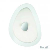 Настенный светильник Ideal Lux GEKO PL4