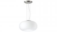Подвесной светильник Lightstar MERINGE 801040
