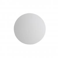 Настенный светодиодный светильник ST Luce Aureo SL457.501.01
