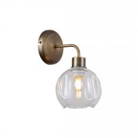 Бра FAVOURITE Monto 2192-1W