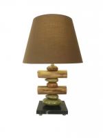 Настольная лампа ST Luce Tabella SL993.704.01