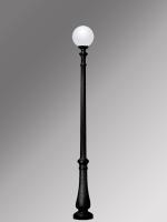 Уличный столб FUMAGALLI GLOBE 300 G30.202.000.AYE27