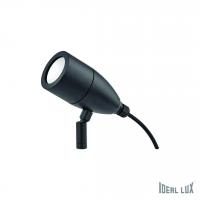 Уличный столб Ideal Lux INSIDE PT1 NERO